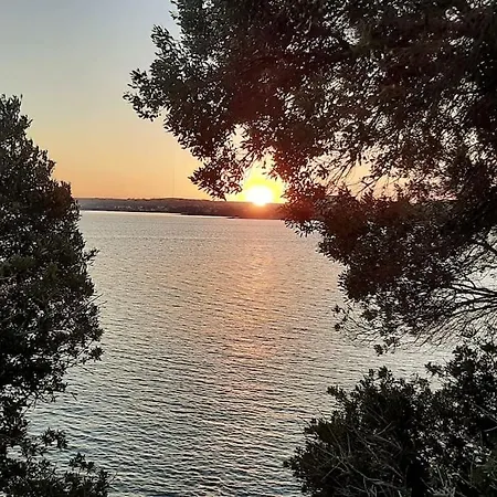 Sea, Sun And Peace At Didim-akbuk * Akbük